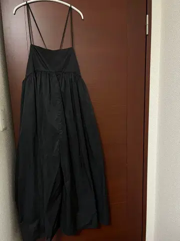 저널 스탠다드 살로펫