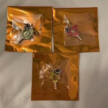 우라시마사카타센 할로윈 파티 굿즈 특전 참