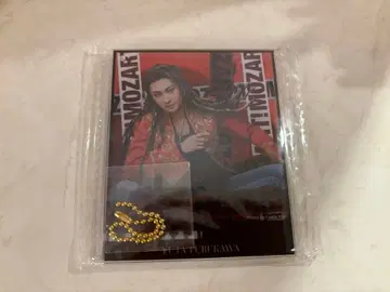 모차르트 Mozart! 아크릴 스탠드 후루카와 유다이