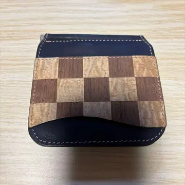 바르코 머니클립