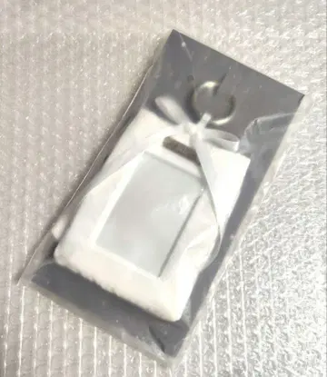 TXT Starkissed 팝업 포토카드 홀더 트레이딩 카드 케이스