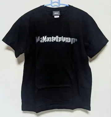 BE:FIRST Masterplan 셔츠 M 2