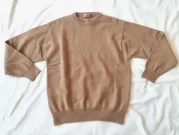 캐시미어 100% MeddFord M 일본제 CASHMERE 캐시미어