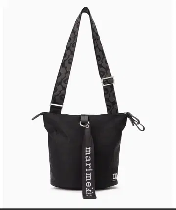 마리메꼬 숄더백