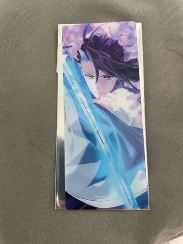 Fate FGO 최종 재림전 편성 화면풍 카드 콘도 이사미