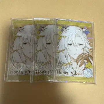 가을바람 마르쉐 아쿠카 알빈