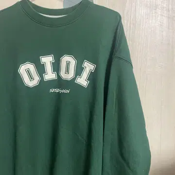 [ 초특가 ] oioi 트레이닝복