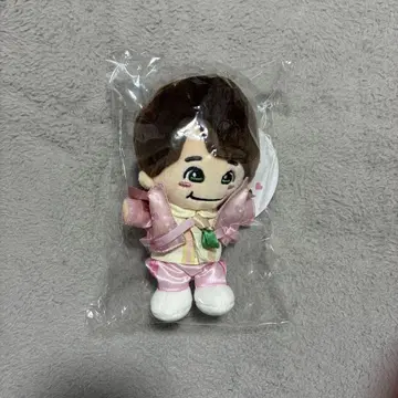 나니와단시 오하시 카즈야 치비누이