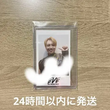 초특급 미니 사진 사인 타카시 마츠오 타카시