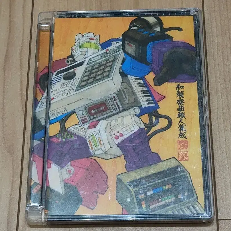 1번째 상품 이미지