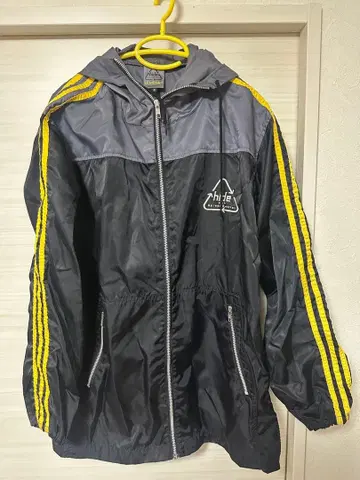 hide 후드티 블랙 3 레모네이드 lemoned