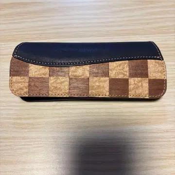 바르코 안경 케이스 아이웨어 케이스