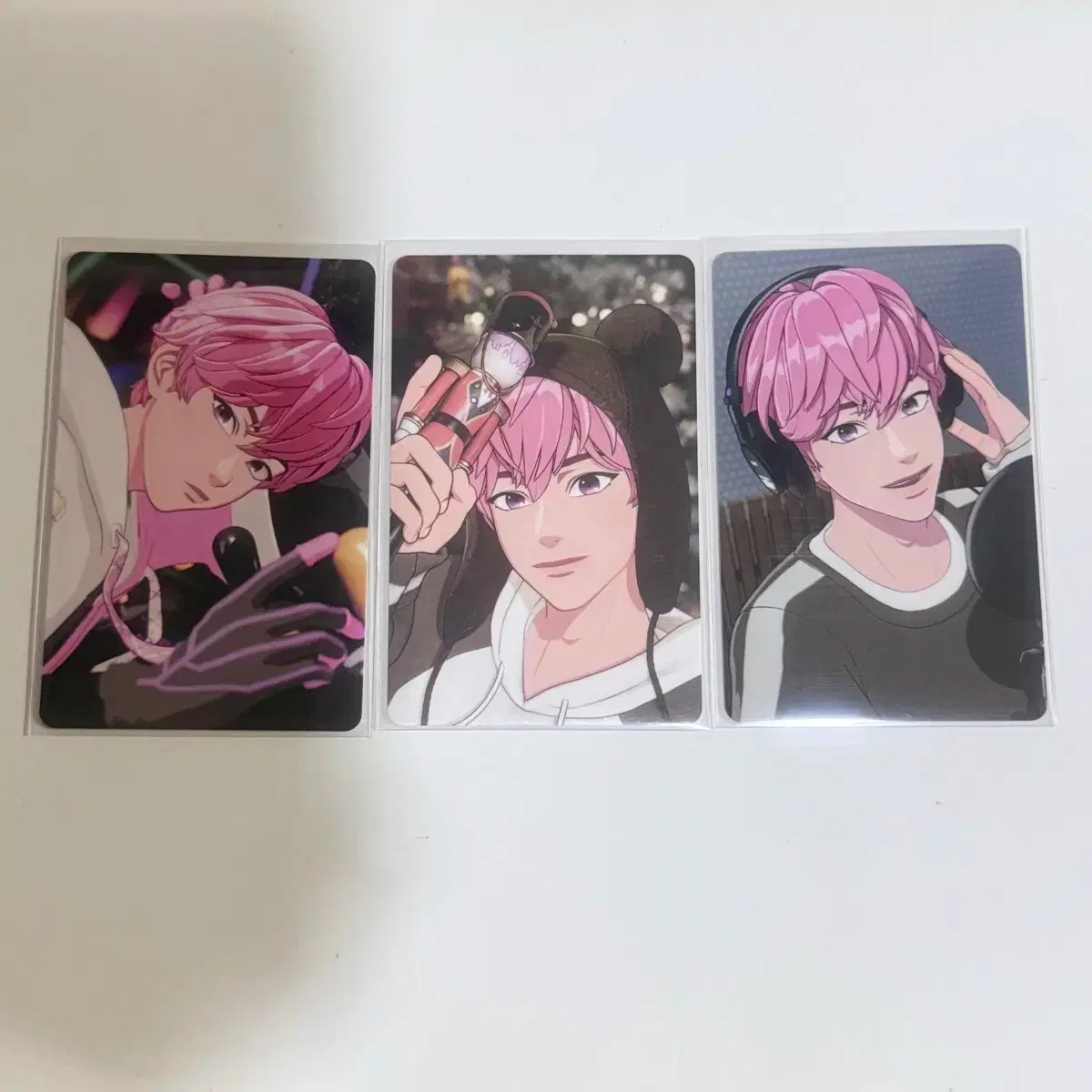 PLAVE 1st Membership kit ファンクラブ メンバーシップ PLAVE 1ST Official Fanclub Membership kit Full set | eBay