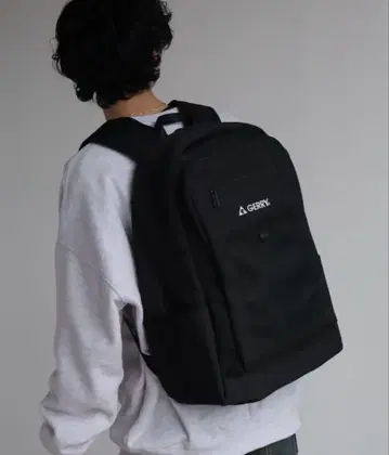 백팩 미사용 새상품