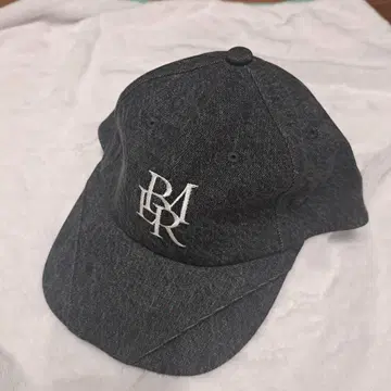 BLAYMORE 야구 모자