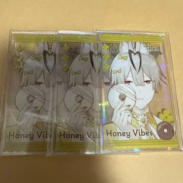 가을바람 마르쉐 아쿠카 테오