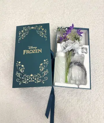 Francfranc 안나 디퓨저