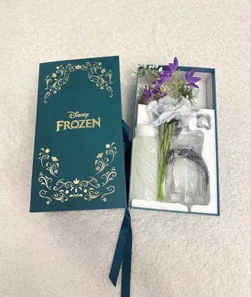 Francfranc 안나 디퓨저