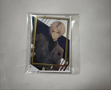 오토나츠 단테 아크릴 스탠드