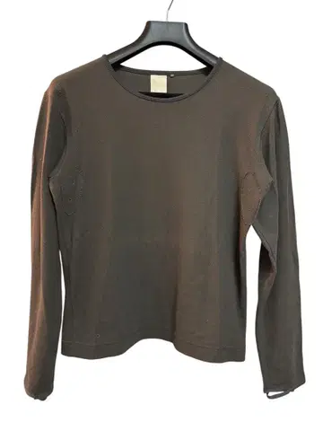 jian ye LIFELINE LONT 카키