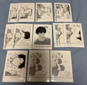 기븐전 ENCORE 도쿄개선 파샤코레 히이라기 히로미