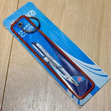 중국 CHINA SOUTHERN C919 플라이트 택 새상품