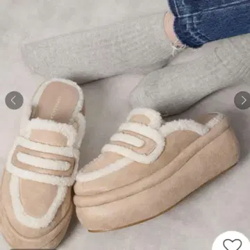 SNS에서 화제! 복슬복슬 보아 사보