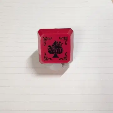 KnightA KnightX 기사A 기사X 바우 린라이