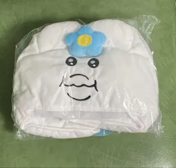 응포챰 돈키/아피타 한정판 인형옷 캡 성인용입니다