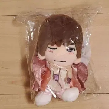 나니와단시 타카하시 쿄헤이 치비누이