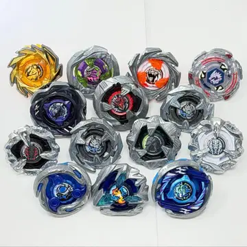 베이블레이드 x 묶음 판매