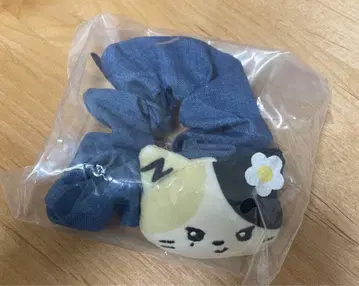 zeroni 에니마이 복권 스크런치 리키 Rinini