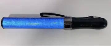 킹 브레이드 파랑 단색 킹 블레이드