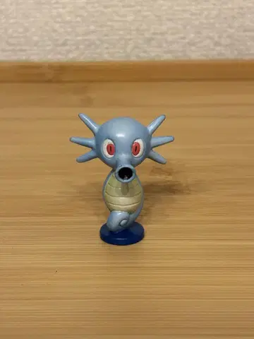 [ 초대몬콜레 ] 포켓몬스터 몬스터 컬렉션 - 타츠