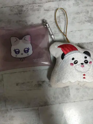 이이다 시즈키 묶음 판매