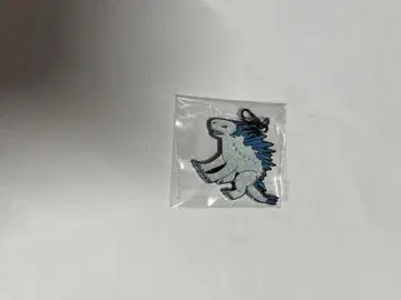 참 컬렉션 시모