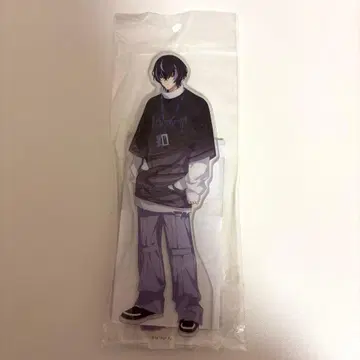 이토가와 키로쿠 아크릴 스탠드 에이트리 18TRIP 아크릴 스탠드