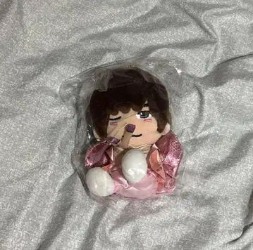 나니와단시 타카하시 쿄헤이 치비누이
