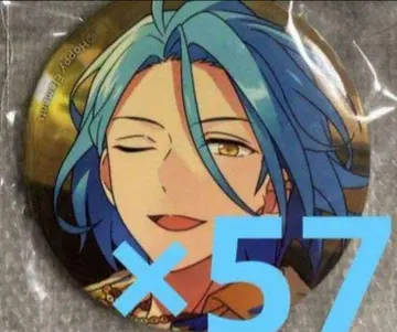 앙상블 스타즈 앙스타 HiMERU 이벤토리 캔뱃지