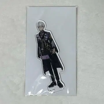 아이나나 opus 오오사카 소고 아크릴 스탠드