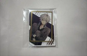 오토나츠 올록 아크릴 스탠드