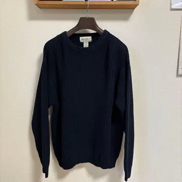 Eddie Bauer 리브 M 사이즈