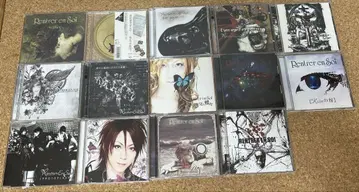 RENTRER EN SOI 정리