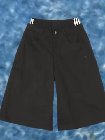 adidas 파이어버드 유틸리티 조거