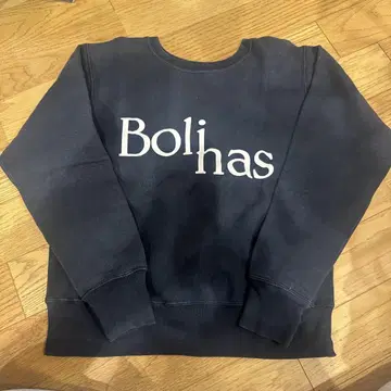 Champion 트레이닝복 M 네이비