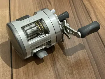 모람 SX3601C