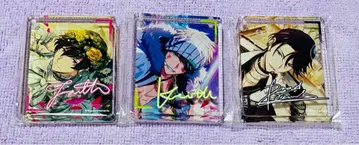 에리오스R 코롯타 세트