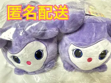 GIGO TWICE LOVELY 서브리 사나 슬리퍼