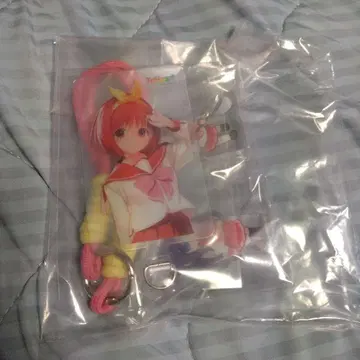 To Heart AQUAPLUS STORE 특전 미개봉