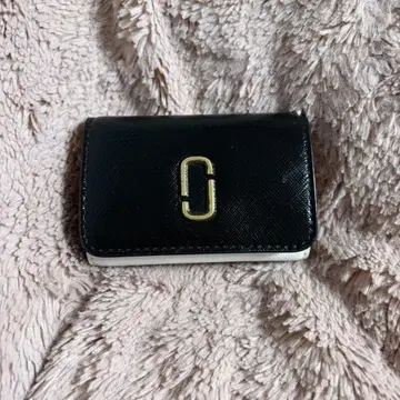 Marc Jacobs 키케이스